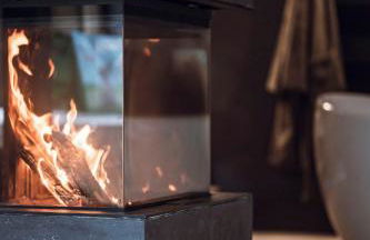 Amus Chalets Dolomites - Luxury Chalets South Tyrol - Photo 43