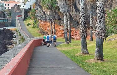 Maria's House - Foto 16