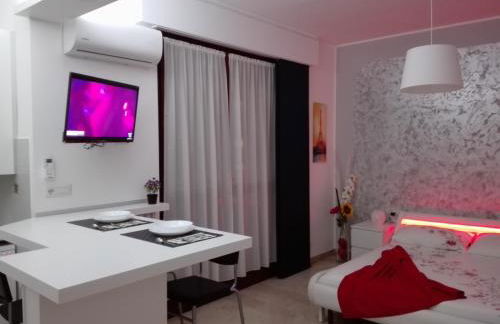 Mecenate Cozy Flat - Foto 18