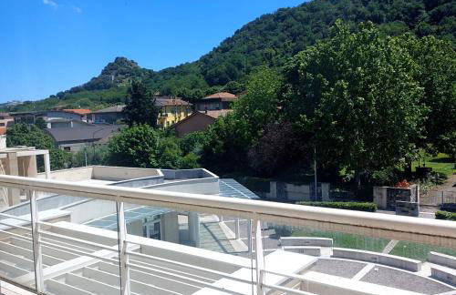 Suite Valmarecchia - Foto 1