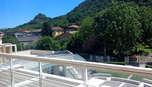 Suite Valmarecchia - Foto 1