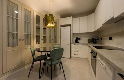 Torres de Serranos Apartments - TTdSSa VLC - Photo 58