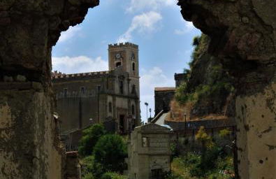 Riviera Ionica Aparthotel - Foto 42