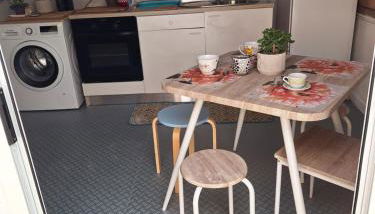 Il Girasole Casa Vacanze - Foto 5