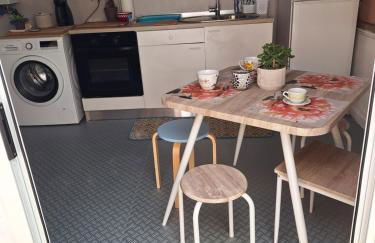 Il Girasole Casa Vacanze - Foto 5