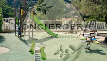 Cottage - Sollies Toucas - Foto 2