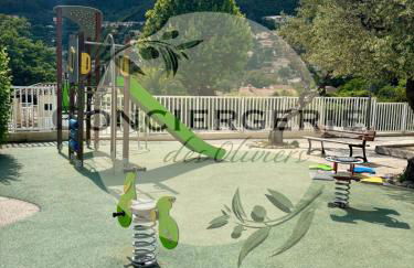 Cottage - Sollies Toucas - Foto 2