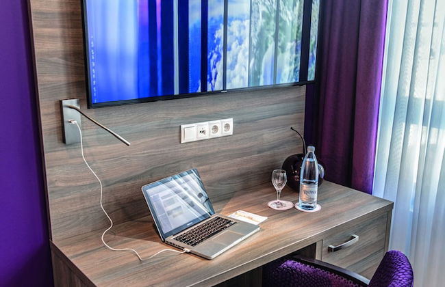 Burgenheimat - Photo 41