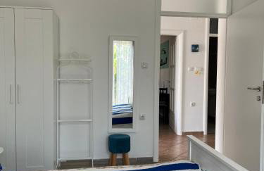 Apartments Mediterano - Foto 46