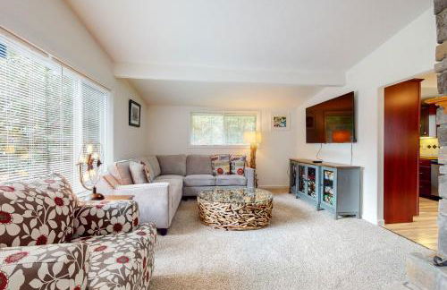 Abalone Rose - Foto 11