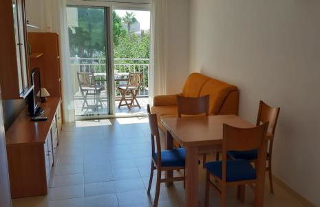 TERRES DE L'EBRE Between two natural parks - Foto 9