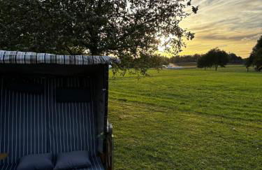 Ferienwohnung Peters (EG) - Foto 79