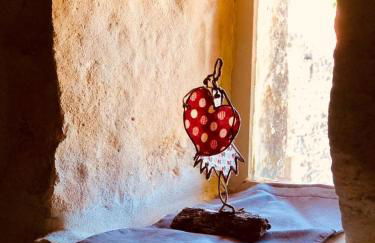 le gite des 3 saules - Foto 25