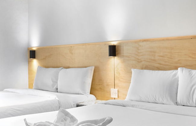 Hacienda Santa Barbara - Foto 11