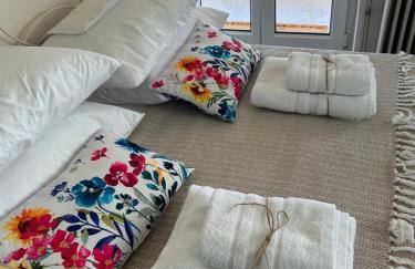 The Art House By The Sea - Photo 68