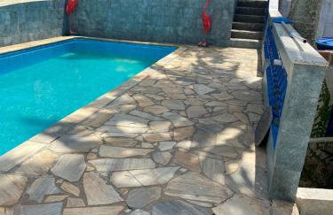 chacara Ebenezer - Foto 1