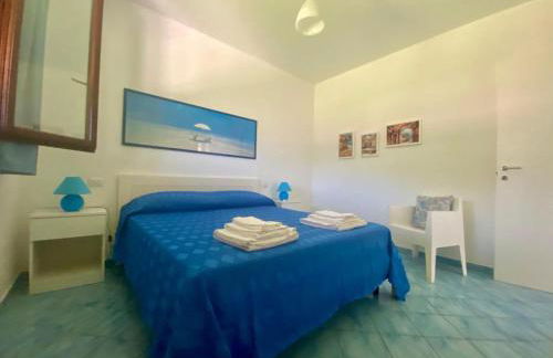 Casa Vacanze Lido Burrone - Foto 9