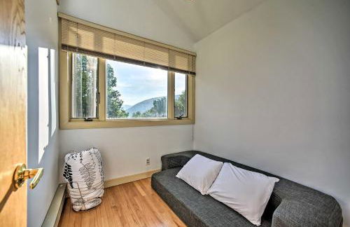 Modern Catskills Reprieve with Hot Tub and Mtn Views! - Photo 16