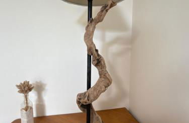 Gite du milieu - 8 personnes en pleine campagne et rivière By Primo - Foto 12