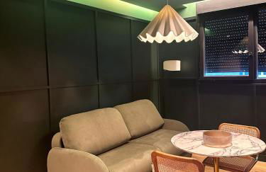 BILBAO NORTH SHORE APARTMENTs 10 - Foto 16