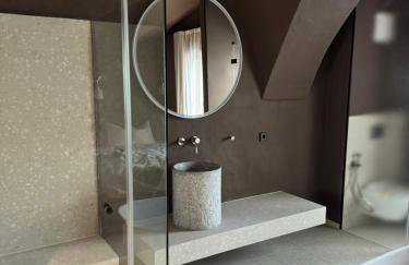 La Maison 35 - Bruneck - zentral gelegene Appartments - Foto 26