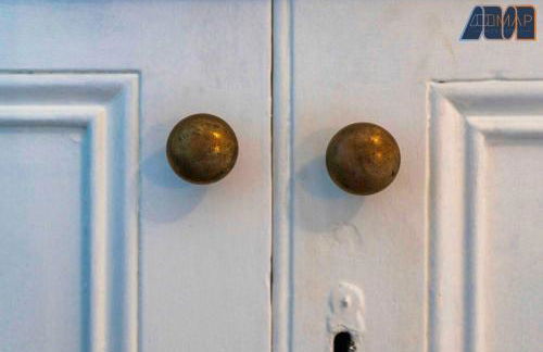 Historic 3 Bed Private Parking Nr Railway Station - Foto 33