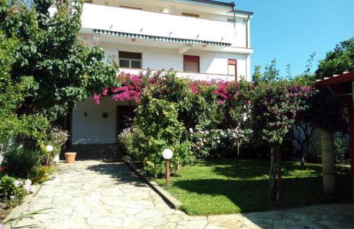 Villa Eleonora - Photo 24