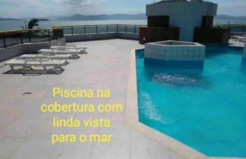 Apto Ponta das Canas - Floripa - Photo 21