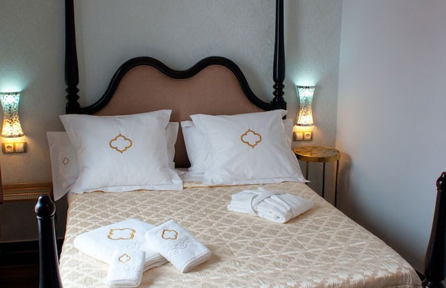 El Escondite de María - Foto 28