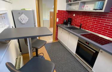 Gästehaus Natur - Relax - Foto 27