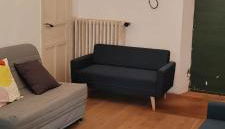 Mas provençal authentique XXL avec grande piscine, terrain de pétanque et parc privé - Foto 3