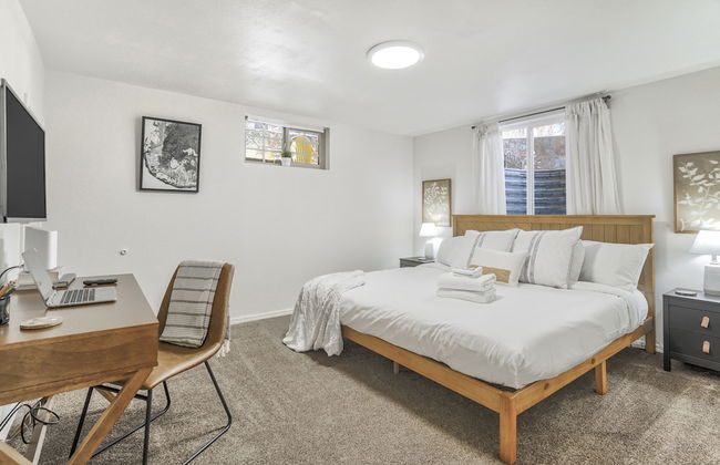 Green Dream - Foto 12