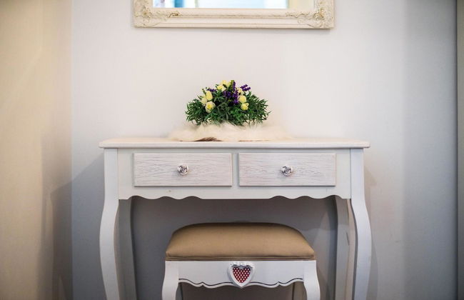 Luxury Lidija Rooms - Photo 59