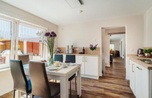 Villa Waldnest - Foto 1