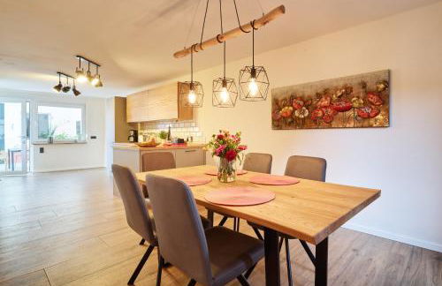 Ferienhaus Syrah am Weingut Regnery - Photo 2