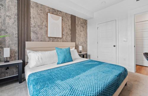 Stylish 2BR with Pool Central SLC - Great Access - Foto 30