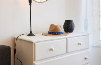 apart@CostaSantoAndré Beach - Foto 43