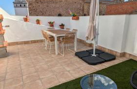 Casa Carola - Foto 1