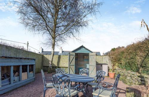 Olive Tree House - Foto 29