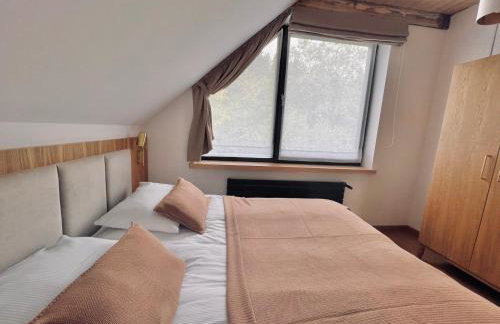 Jabłonki Resort&Spa - Foto 41