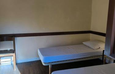 Authentique chalet du Queyras - Saint Véran - Parc naturel du Queyras - Foto 42