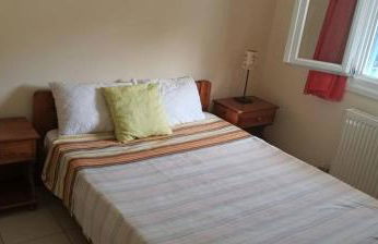 Lourantos Bayside Apartments - Foto 60