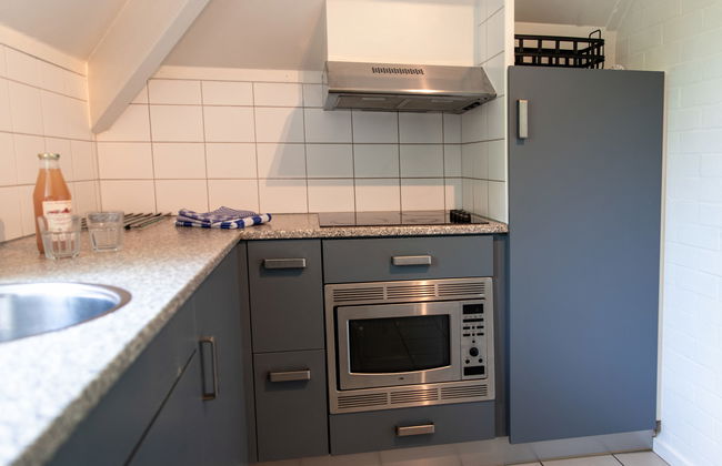 Buitenplaats Gerner - Foto 13