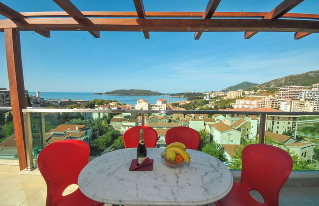 Adriatic Apartments - Photo 67