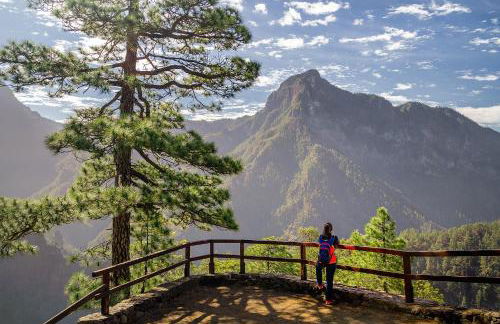 LAS MAREAS - Foto 35