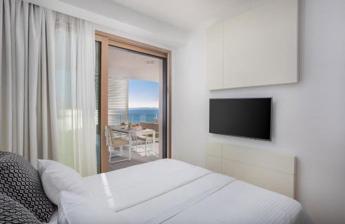 Apartments Blue Maris Luxe - Foto 26