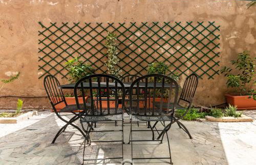 Cagliari Diamond Apartment - Foto 33