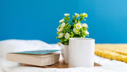 Open Mind Property - Hot Tub, 8 Guests & Free Parking - Foto 4