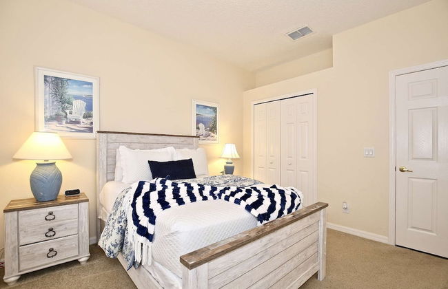 Calabay Parc by PRP - Foto 8