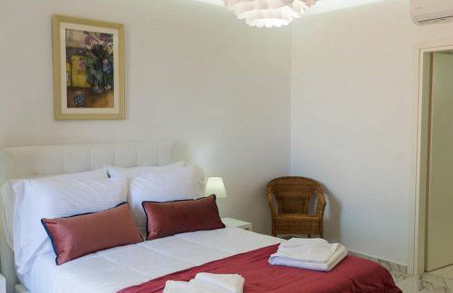 Primavera Villa - 2 Heated Pools & Jacuzzis - Foto 24